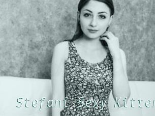 Stefani_Sexy_Kitten