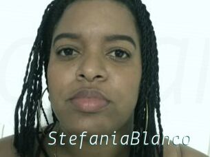 StefaniaBlanco
