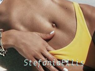 StefaniaEllis