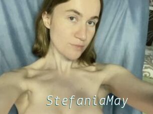 StefaniaMay
