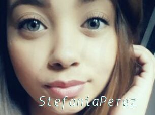 StefaniaPerez