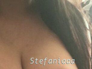 Stefaniaaa