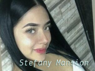 Stefany_Mansion