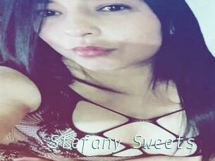 Stefany_Sweets