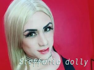 Steffania_dolly