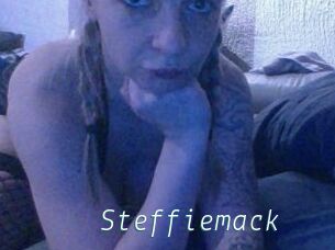 Steffiemack