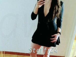 Steffy24