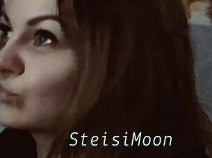 SteisiMoon