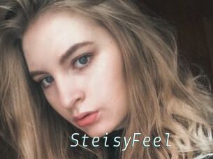 SteisyFeel
