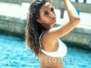 Stella1001