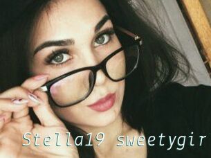 Stella19_sweetygirl