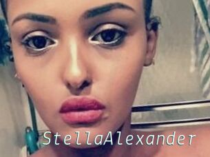 Stella_Alexander