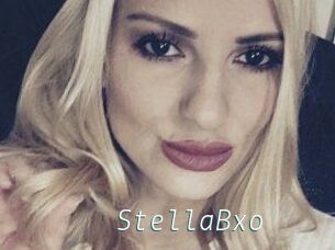 StellaBxo