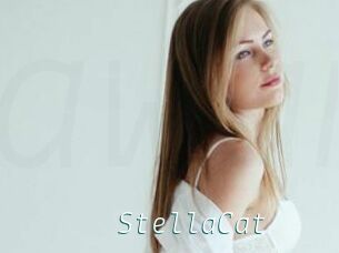 StellaCat
