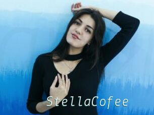 StellaCofee