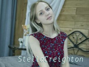 StellaCreighton