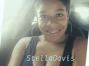 Stella_Davis