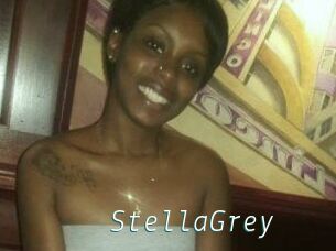 Stella_Grey
