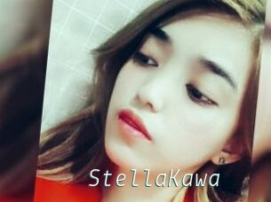 StellaKawa