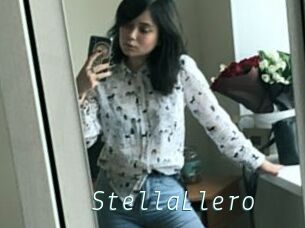 StellaLlero