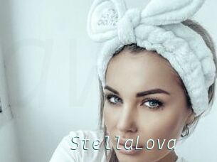 StellaLova