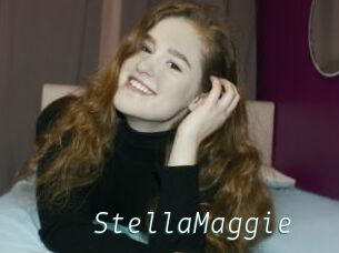 StellaMaggie