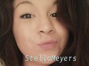 Stella_Meyers