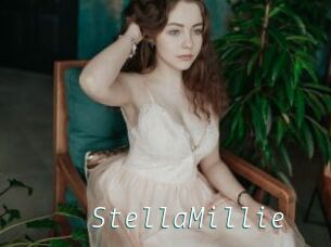 StellaMillie