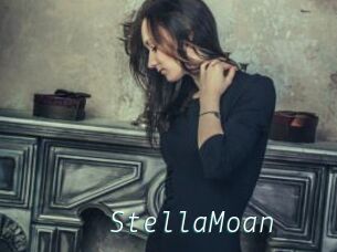 StellaMoan