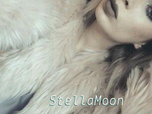 Stella_Moon_