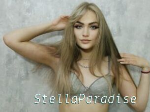 StellaParadise