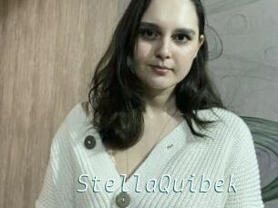 StellaQuibek