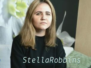 StellaRobbins