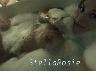 StellaRosie