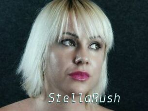 StellaRush