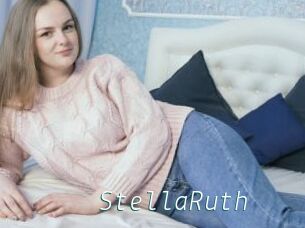 StellaRuth
