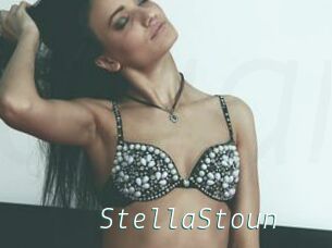 StellaStoun