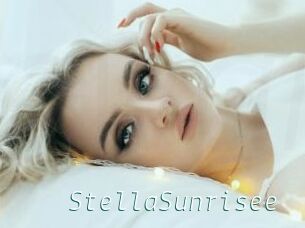 StellaSunrisee