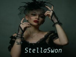 StellaSwon