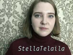 StellaTelaila