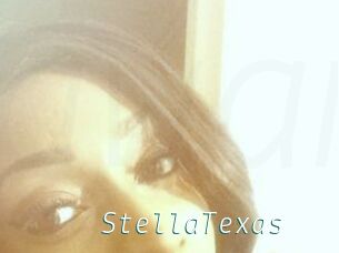 Stella_Texas