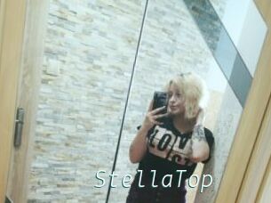 StellaTop