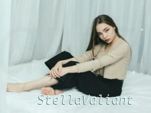 StellaValiant