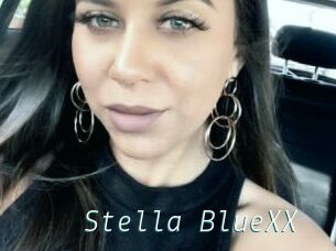 Stella_BlueXX