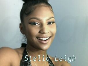 Stella_Leigh