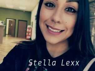Stella_Lexx