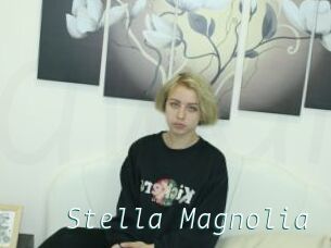 Stella_Magnolia