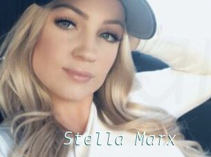 Stella_Marx