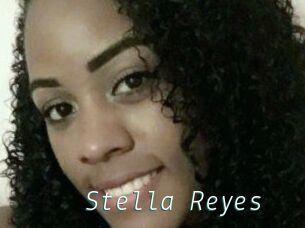Stella_Reyes