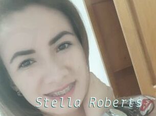 Stella_Roberts